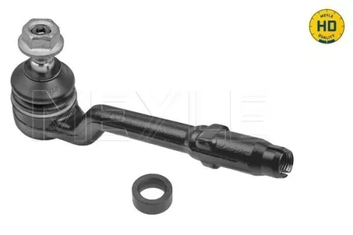 MEYLE Tie Rod End (316 020 0005/HD)