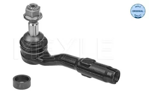 MEYLE Tie Rod End (316 030 0002)