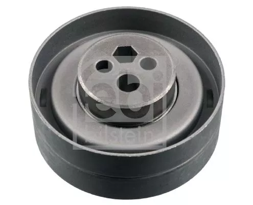 FEBI BILSTEIN FEBI BILSTEIN 09613 Tensioner Pulley, timing belt 