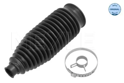 MEYLE Bellow Kit, steering (32-14 620 0009)