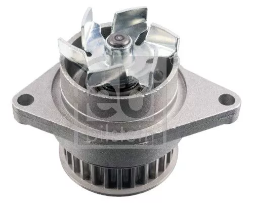FEBI BILSTEIN FEBI BILSTEIN 09754 Water Pump, engine cooling 