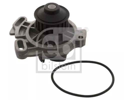 FEBI BILSTEIN FEBI BILSTEIN 09755 Water Pump, engine cooling 