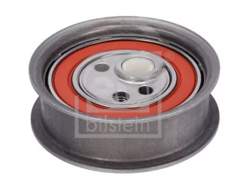 FEBI BILSTEIN FEBI BILSTEIN 09762 Tensioner Pulley, timing belt 