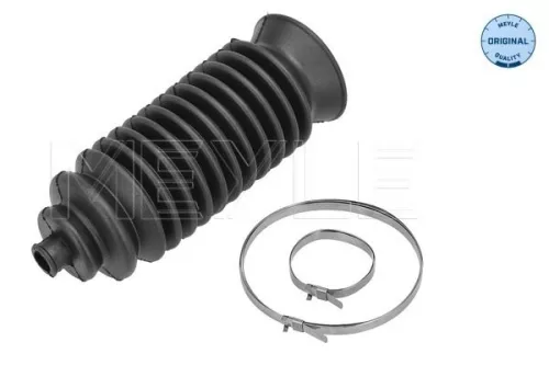 MEYLE Bellow Kit, steering (34-14 620 0000)