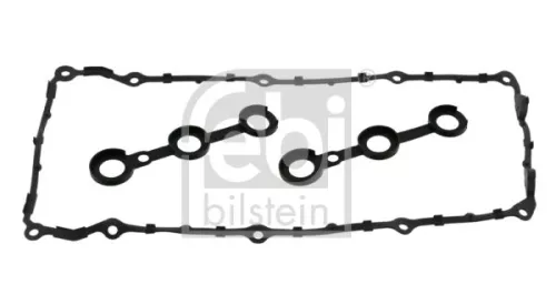 FEBI BILSTEIN FEBI BILSTEIN 09768 Gasket Set, cylinder head cover 