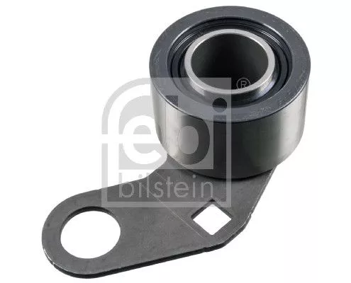 FEBI BILSTEIN FEBI BILSTEIN 09780 Tensioner Pulley, timing belt 