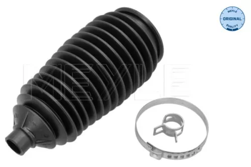 MEYLE Bellow Kit, steering (34-14 620 0003)