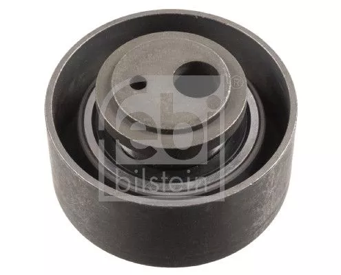 Tensioner Pulley, timing belt