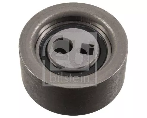 FEBI BILSTEIN FEBI BILSTEIN 09792 Tensioner Pulley, timing belt 