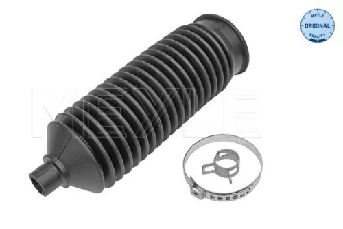 MEYLE Bellow Kit, steering (36-14 620 0000)