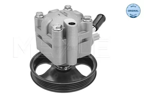 MEYLE Hydraulic Pump, steering (36-14 631 0006)