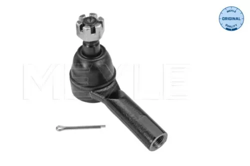 MEYLE Tie Rod End (36-16 020 0088)