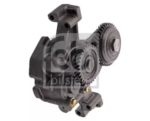FEBI BILSTEIN FEBI BILSTEIN 09977 Oil Pump 