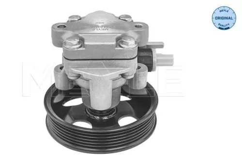 MEYLE Hydraulic Pump, steering (37-14 631 0000)