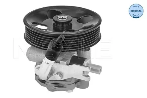 MEYLE Hydraulic Pump, steering (37-14 631 0010)