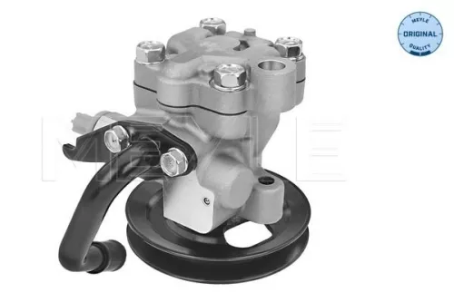 MEYLE Hydraulic Pump, steering (37-14 631 0011)