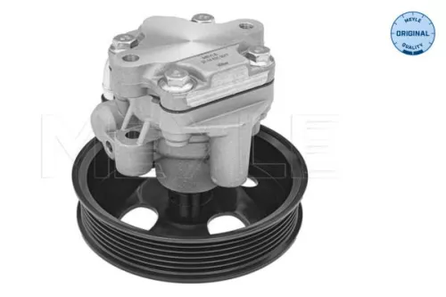 MEYLE Hydraulic Pump, steering (37-14 631 0017)