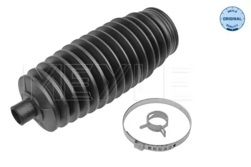 MEYLE Bellow Kit, steering (40-14 620 0002)