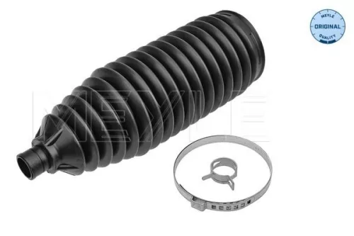 MEYLE Bellow Kit, steering (40-14 620 0003)