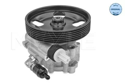 MEYLE Hydraulic Pump, steering (40-14 631 0002)