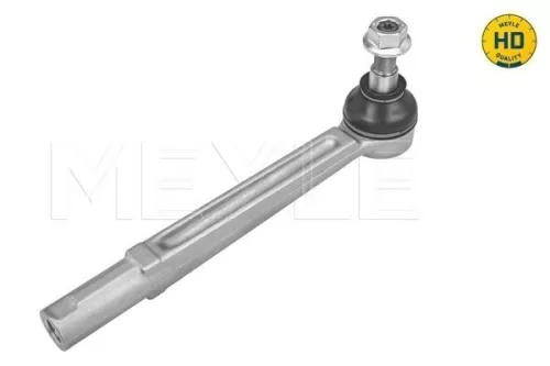MEYLE Tie Rod End (416 020 0000/HD)