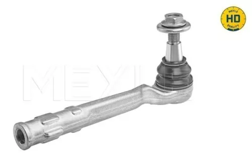 MEYLE Tie Rod End (416 020 0003/HD)