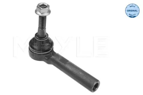MEYLE Tie Rod End (44-16 020 0002)