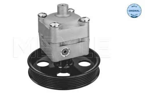 MEYLE Hydraulic Pump, steering (514 631 0014)