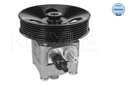 MEYLE Hydraulic Pump, steering (514 631 0016)