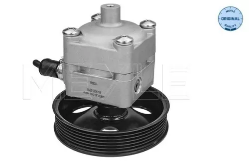 MEYLE Hydraulic Pump, steering (514 631 0016)