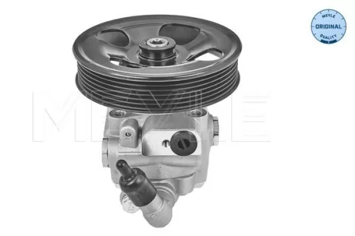 MEYLE Hydraulic Pump, steering (514 631 0022)