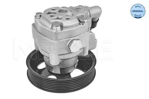 MEYLE Hydraulic Pump, steering (514 631 0022)