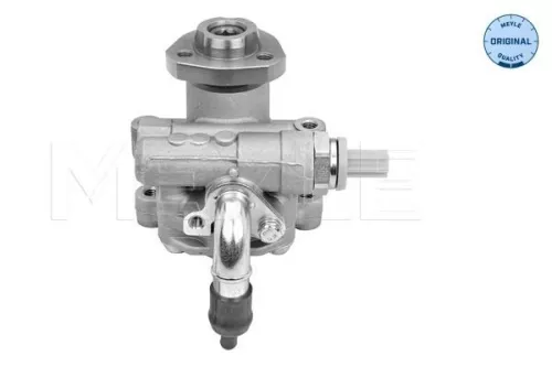 MEYLE Hydraulic Pump, steering (514 631 0023)