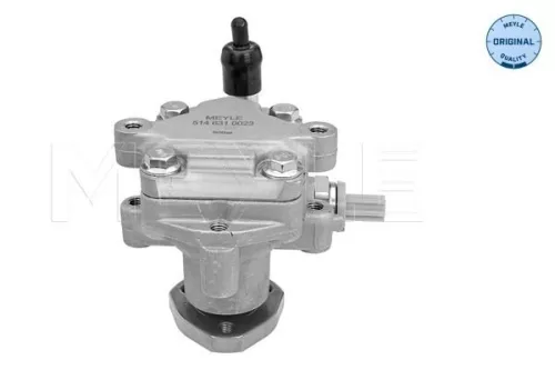MEYLE Hydraulic Pump, steering (514 631 0023)