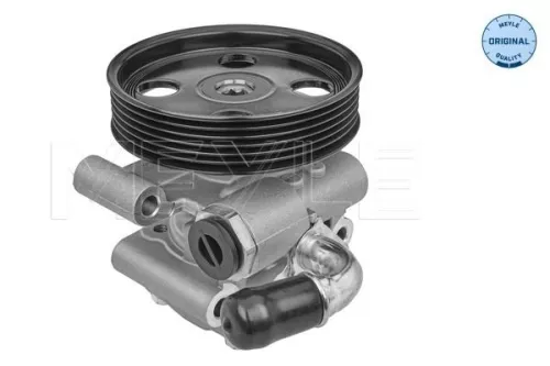 MEYLE Hydraulic Pump, steering (514 631 0024)