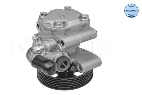 MEYLE Hydraulic Pump, steering (514 631 0024)