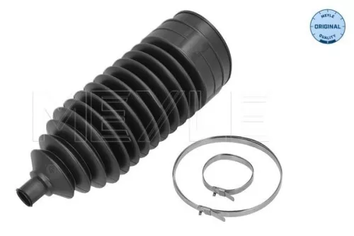 MEYLE Bellow Kit, steering (53-14 620 0002)
