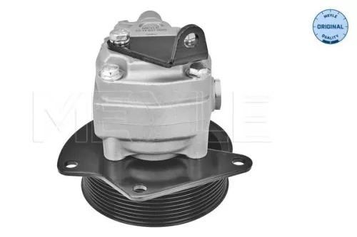 MEYLE Hydraulic Pump, steering (53-14 631 0004)