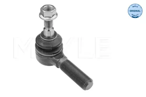 MEYLE Tie Rod End (53-16 020 0003)
