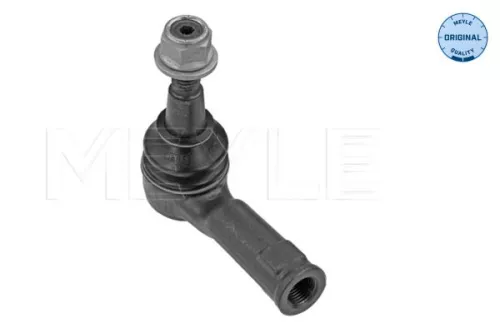 MEYLE Tie Rod End (53-16 020 0007)
