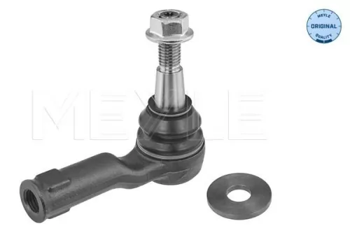 MEYLE Tie Rod End (53-16 020 0015)