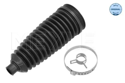 MEYLE Bellow Kit, steering (614 620 0010)