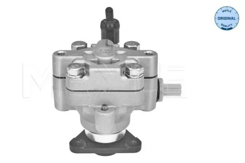 MEYLE Hydraulic Pump, steering (614 631 0016)