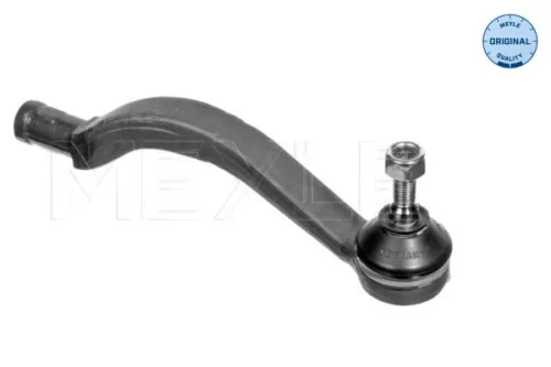 MEYLE Tie Rod End (616 020 0012)