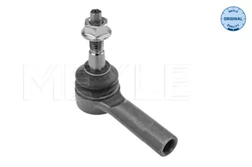 MEYLE Tie Rod End (616 020 0019)