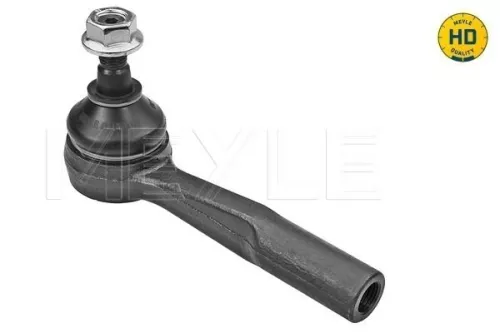 MEYLE Tie Rod End (616 020 6002/HD)
