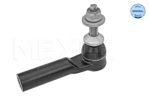 MEYLE Tie Rod End (70-16 020 0000)