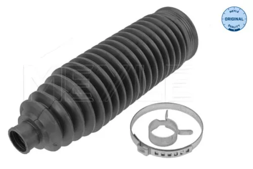 MEYLE Bellow Kit, steering (714 620 0004)