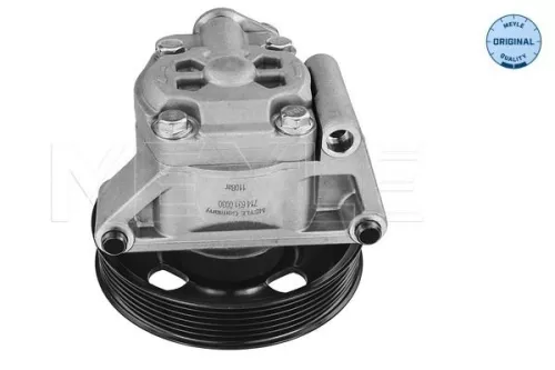 MEYLE Hydraulic Pump, steering (714 631 0030)