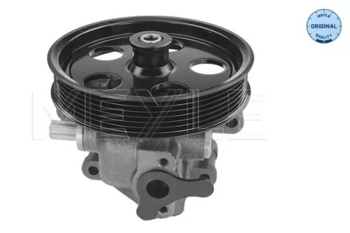 MEYLE Hydraulic Pump, steering (714 631 0031)